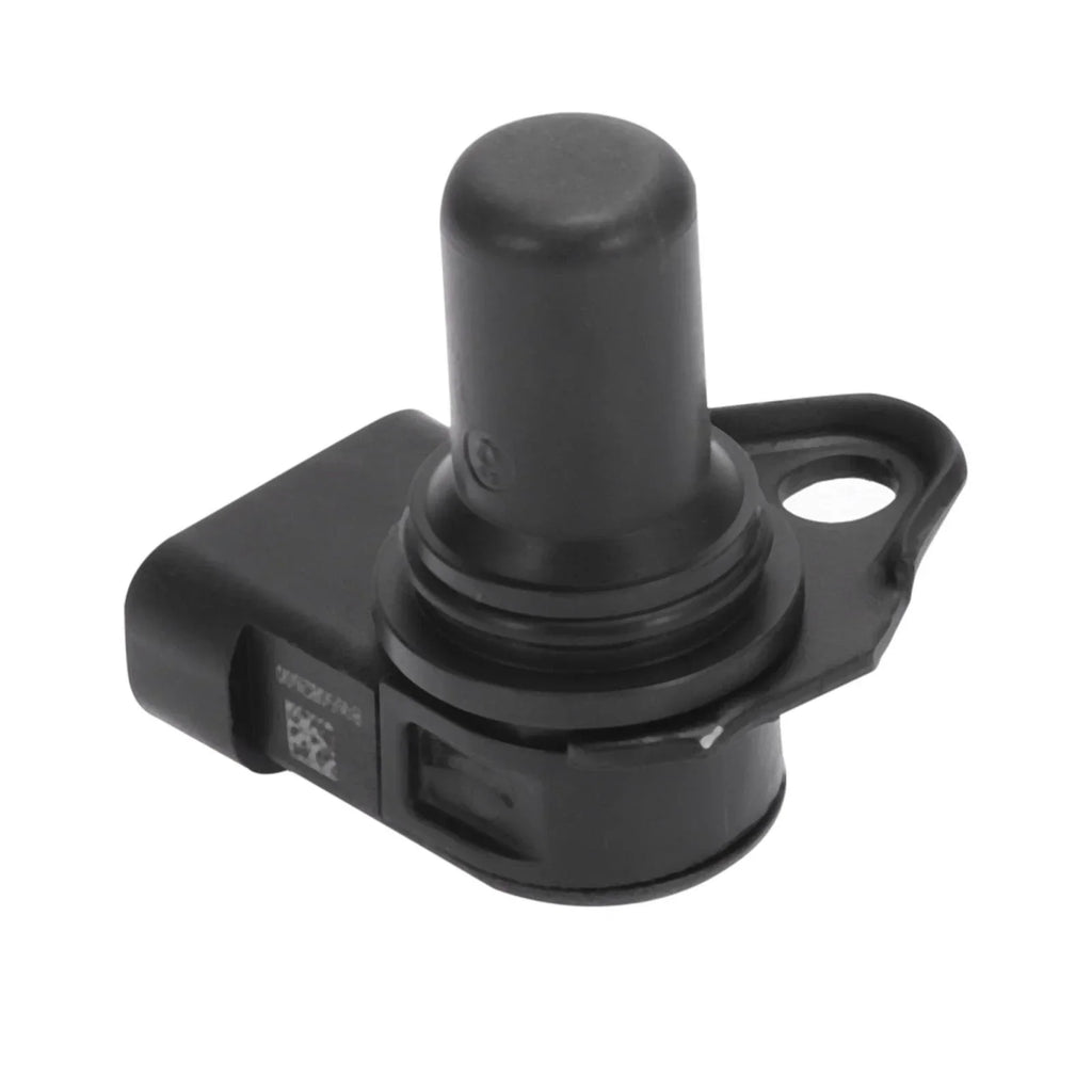 Engine Camshaft Position Sensor for Hyundai Entourage, Veracruz (2007-2012)