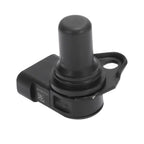 Engine Camshaft Position Sensor for Hyundai Entourage, Veracruz (2007-2012)
