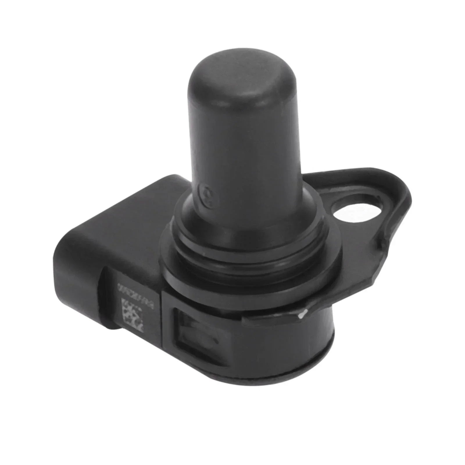 Engine Camshaft Position Sensor for Hyundai Entourage, Veracruz (2007-2012)