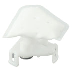 Gasoline Strainer Fuel Pump Filter for Honda CBR600RR (2003–2006) 16700-MFL-013