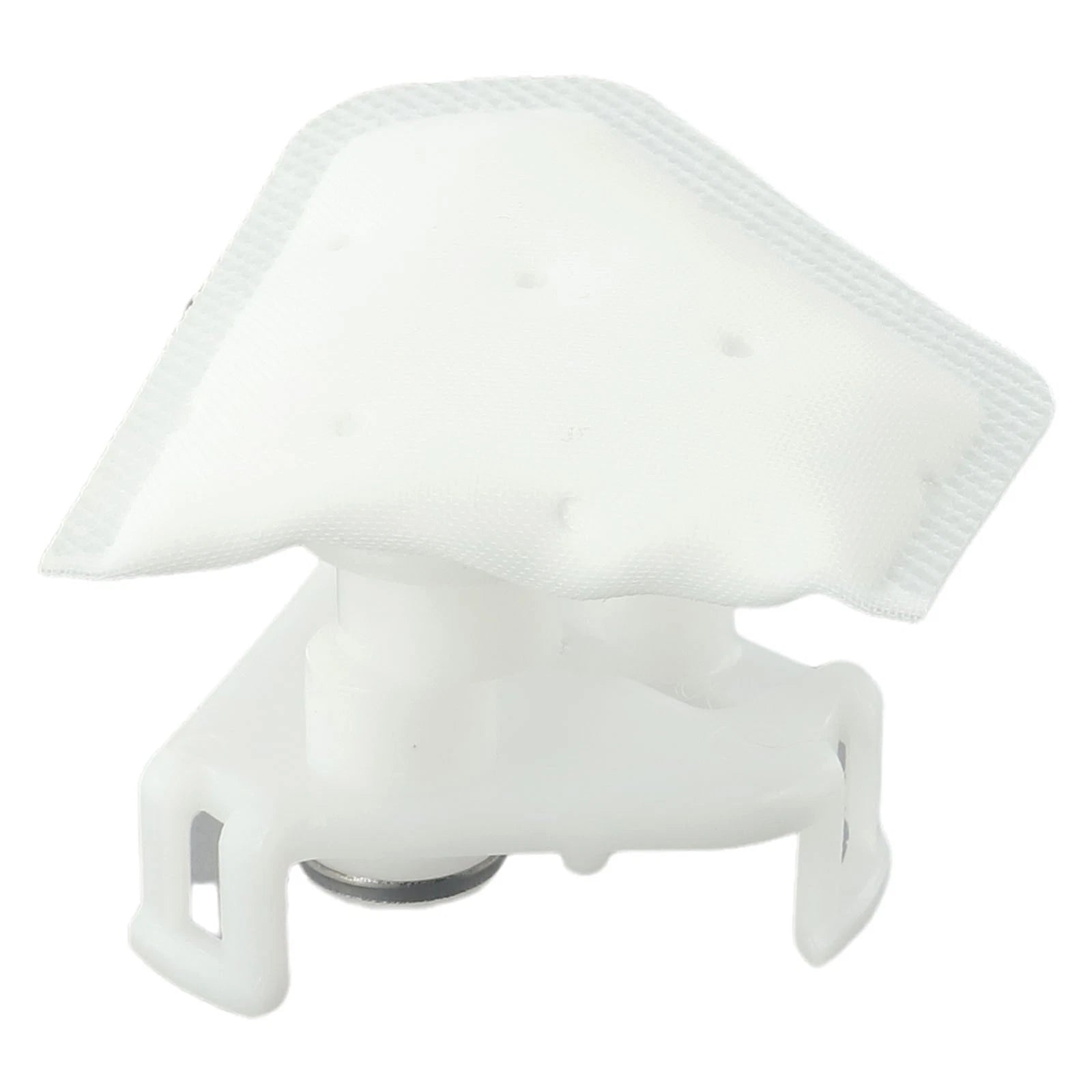 Gasoline Strainer Fuel Pump Filter for Honda CBR600RR (2003–2006) 16700-MFL-013