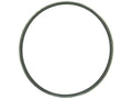 Exhaust Gasket for Mazda CX-9 (2007–2015) TW682TY