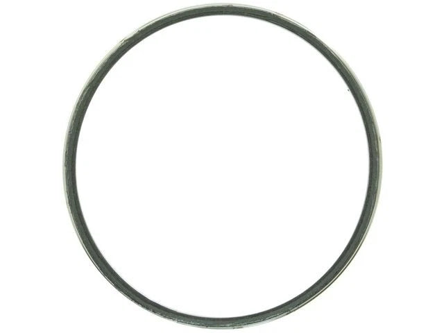 Exhaust Gasket for Mazda CX-9 (2007–2015) TW682TY