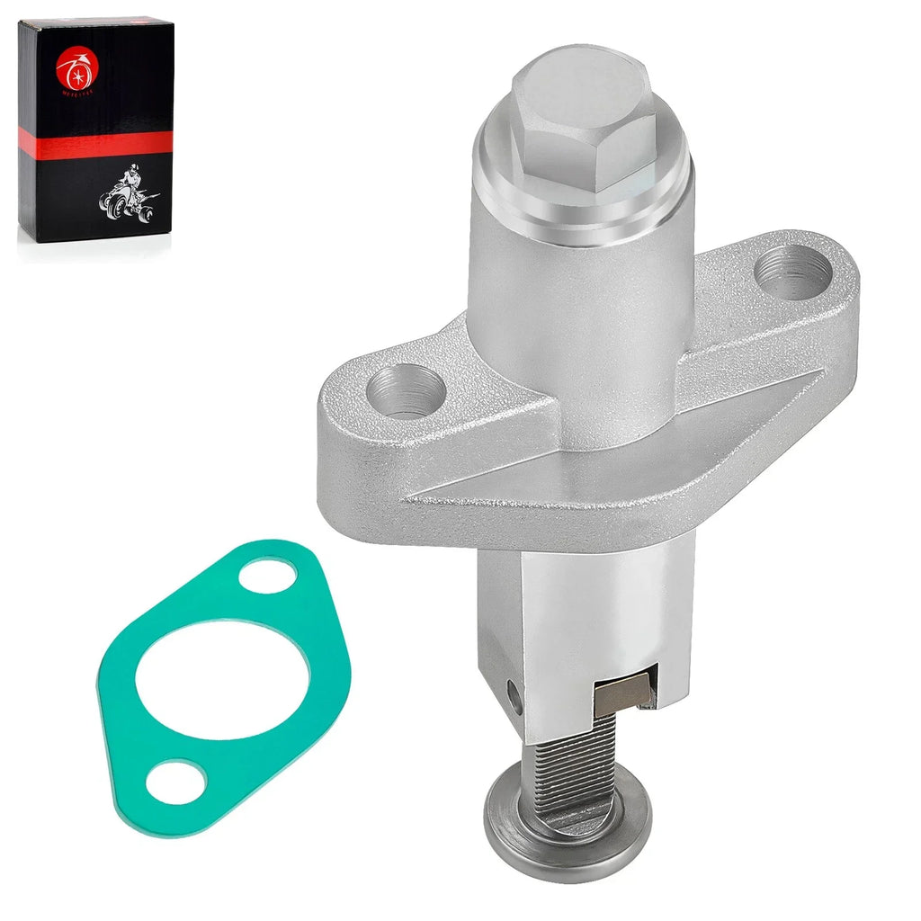 Cam Chain Timing Tensioner for Polaris RZR 900 General 1000 (2017–2025)