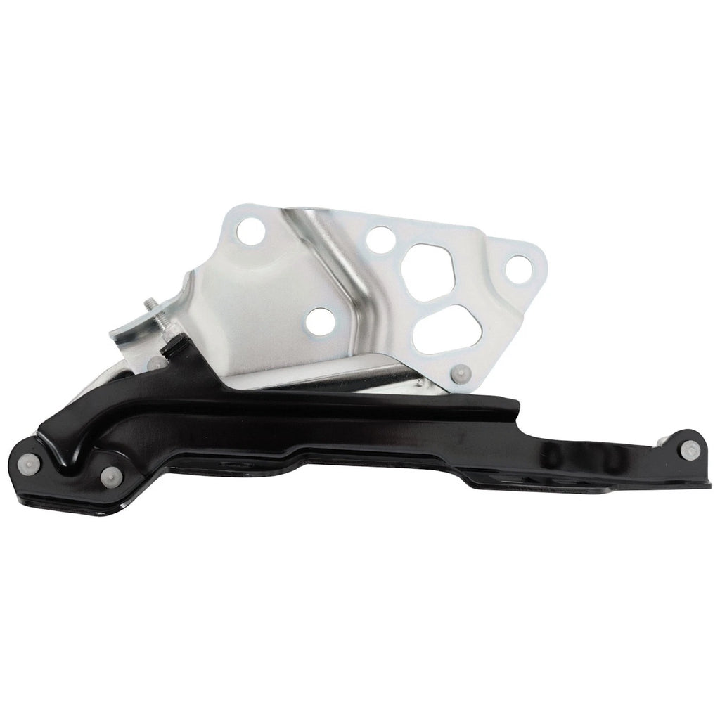 Hood Hinges for Cadillac ATS (2013–2019) Right Side