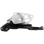 Hood Hinges for Cadillac ATS (2013–2019) Right Side