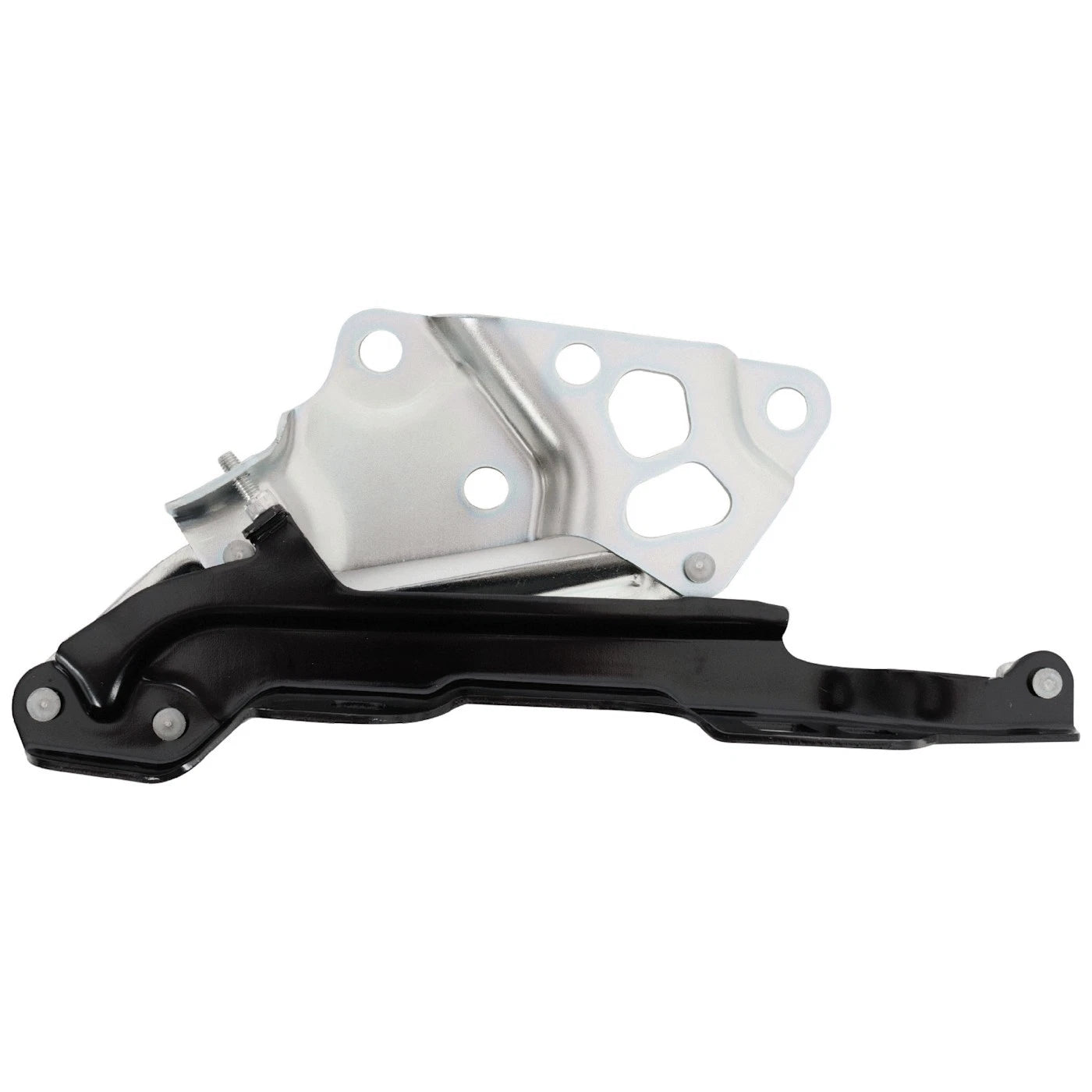 Hood Hinges for Cadillac ATS (2013–2019) Right Side