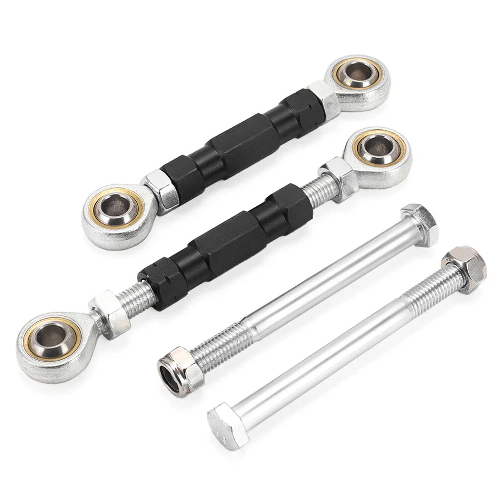 Rear Suspension Lowering Links Kit for YAMAHA YZFR1 (2015–2023)