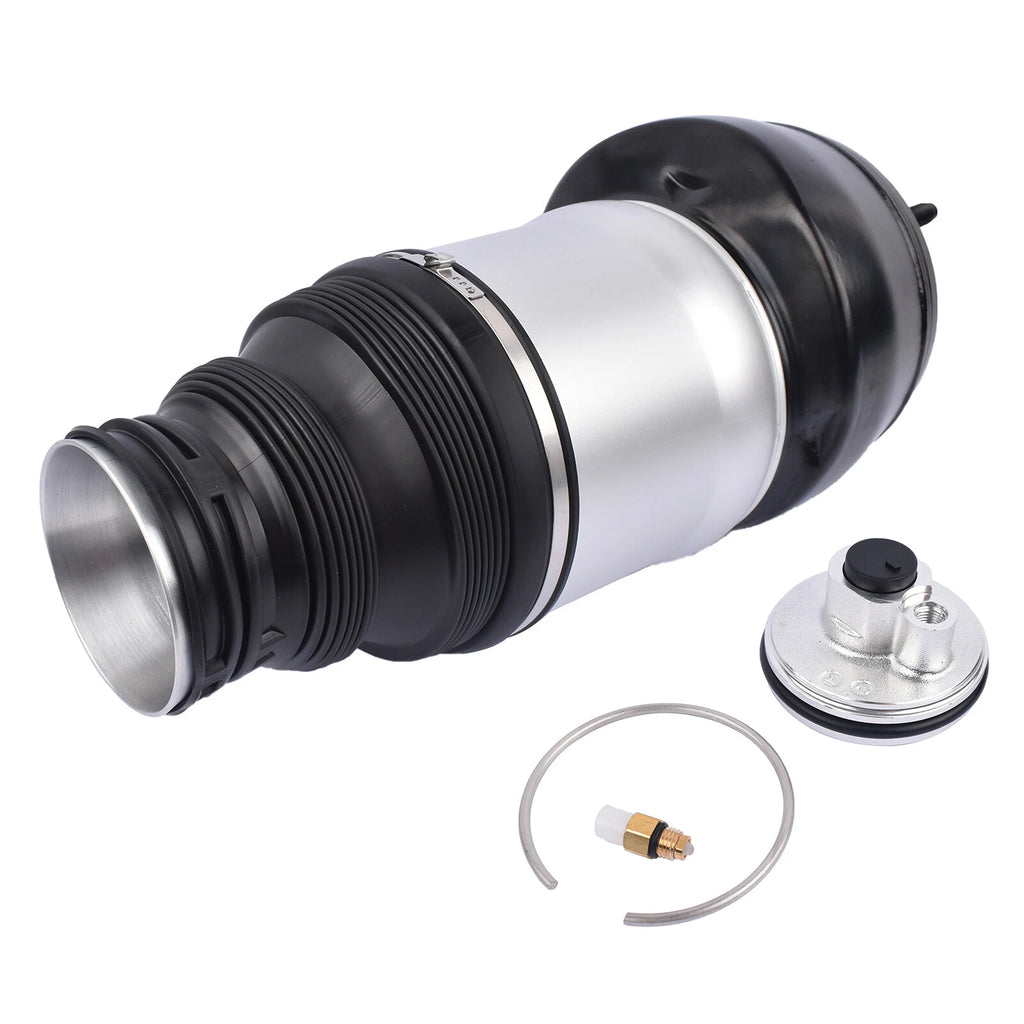 Front Right Air Suspension Spring for Mercedes ML/GL 350 (2012–2015)