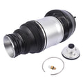 Front Right Air Suspension Spring for Mercedes ML/GL 350 (2012–2015)