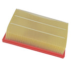Air Filter for Lexus LFA (2012–2012)