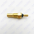 Exhaust Riser Temperature Sensor for Volvo Penta (3862500)