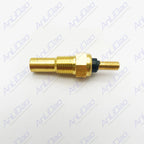 Exhaust Riser Temperature Sensor for Volvo Penta (3862500)
