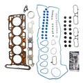 Head Gasket Set for GMC Canyon (2012)