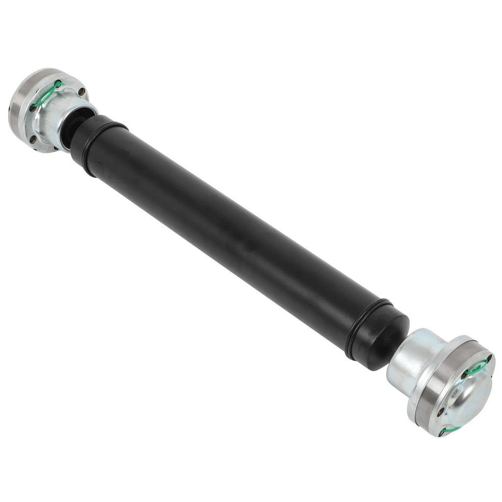 Front Driveshaft for Mercedes-Benz GL450 (2013–2015)