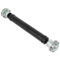 Front Driveshaft for Mercedes-Benz GL450 (2013–2015)