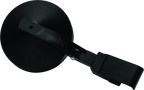 DragonFire Racing UTV Mirrors for Defender