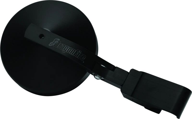 DragonFire Racing UTV Mirrors for Defender