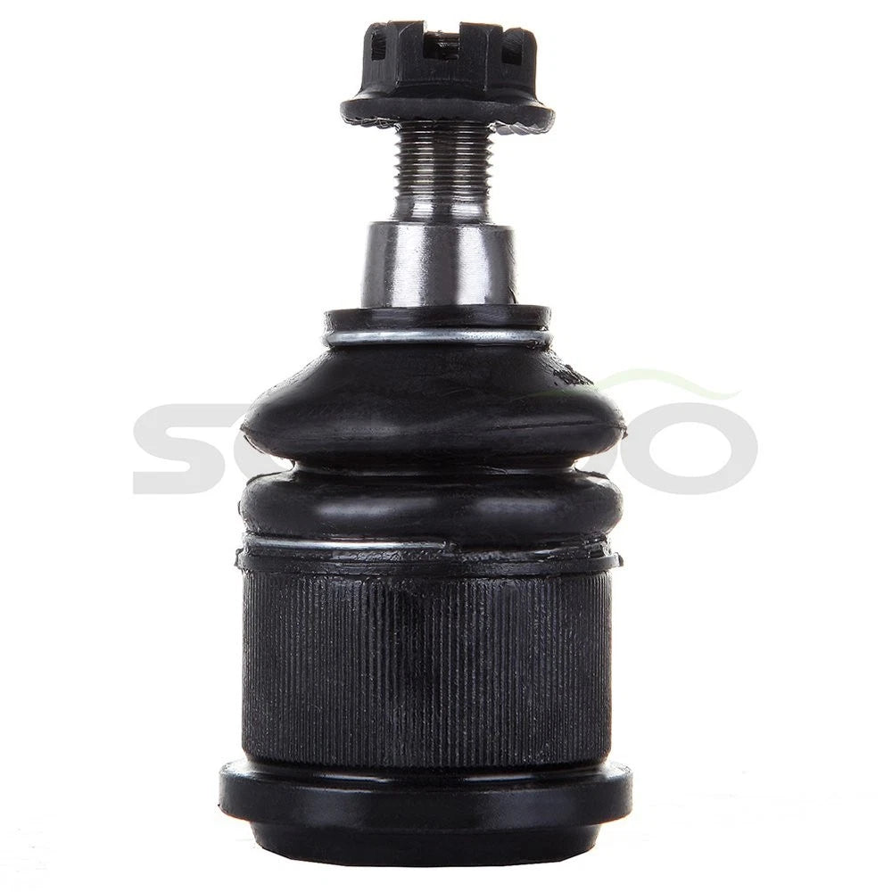 14-Piece Front Steering Tie Rod End Link for Honda Accord (2003–2007)