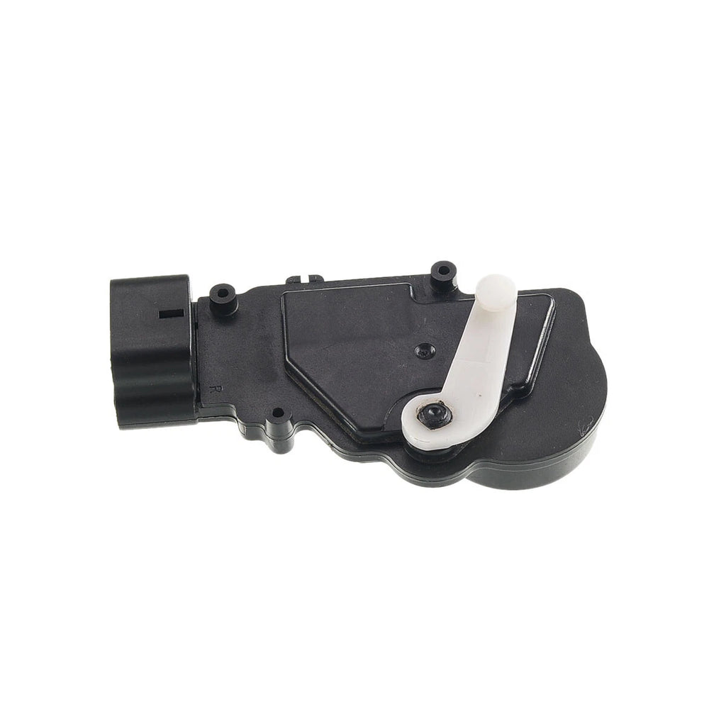 Left Sliding Door Lock Actuator for Toyota Sienna (1998-2003)
