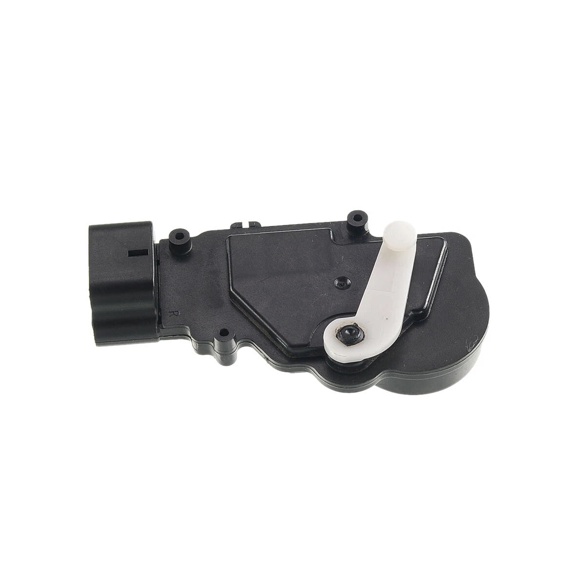 Left Sliding Door Lock Actuator for Toyota Sienna (1998-2003)