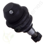 12X Suspension Ball Joint Sway Bar Kit for Chevrolet K1500 K2500 (1996–1999)