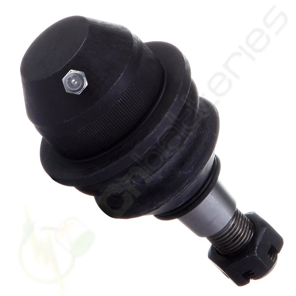12X Suspension Ball Joint Sway Bar Kit for Chevrolet K1500 K2500 (1996–1999)
