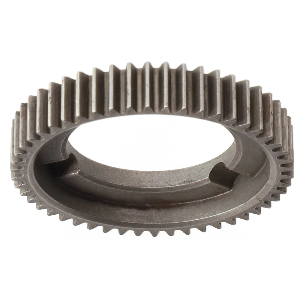 Gear Wheel for GBH2-26, GBH2-24 Electric Hammer (50 Teeth)