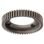 Gear Wheel for GBH2-26, GBH2-24 Electric Hammer (50 Teeth)