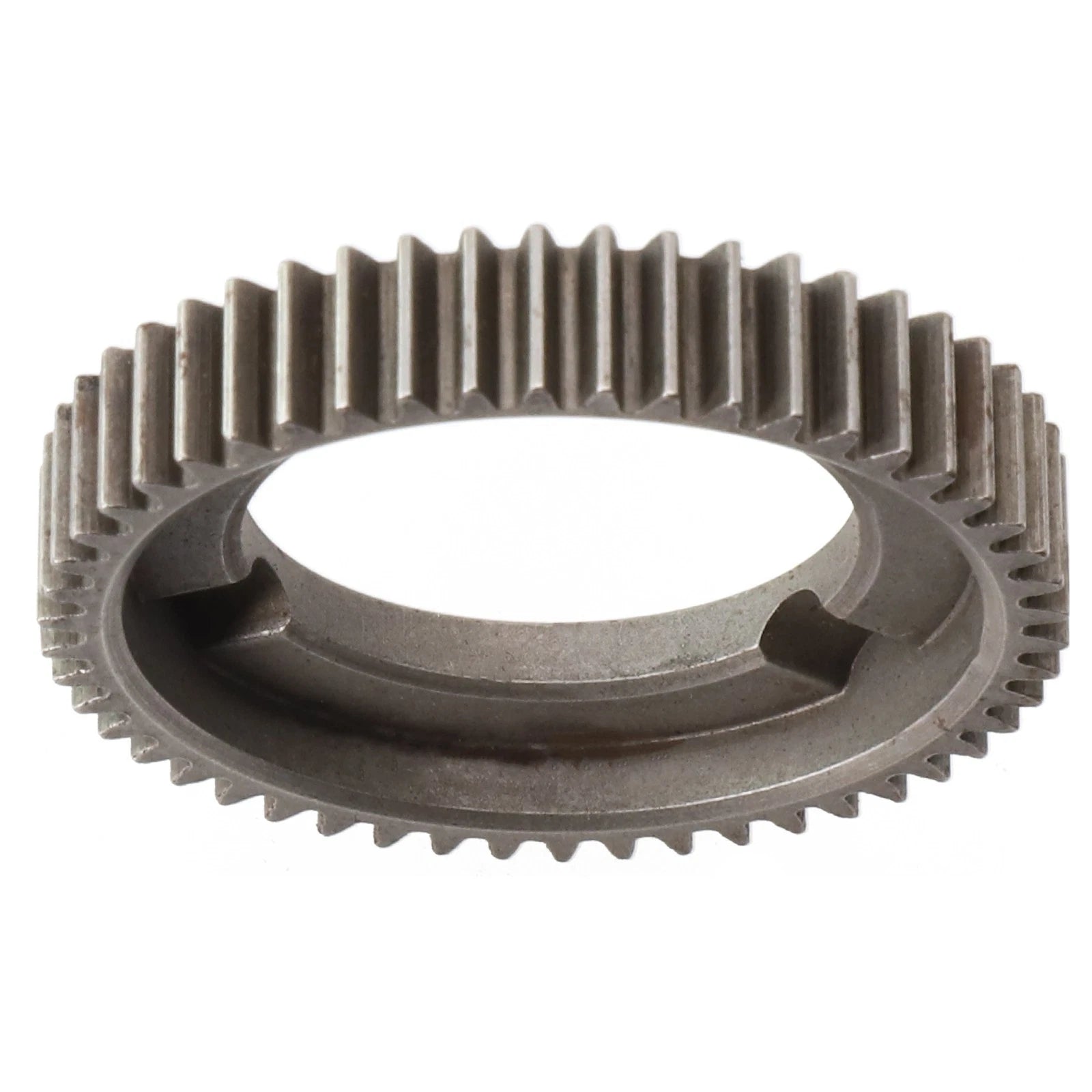 Gear Wheel for GBH2-26, GBH2-24 Electric Hammer (50 Teeth)