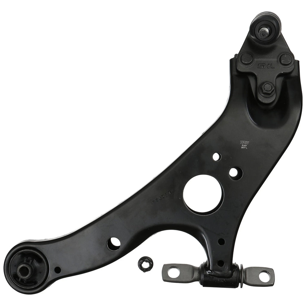 Front Left Lower Control Arm for Toyota Sienna (2011–2020)