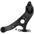 Front Left Lower Control Arm for Toyota Sienna (2011–2020)