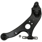 Front Left Lower Control Arm for Toyota Sienna (2011–2020)