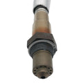 Oxygen O2 Sensor for BMW 760Li M3 X5 X6 (2003–2015) 234-4875 1787545074