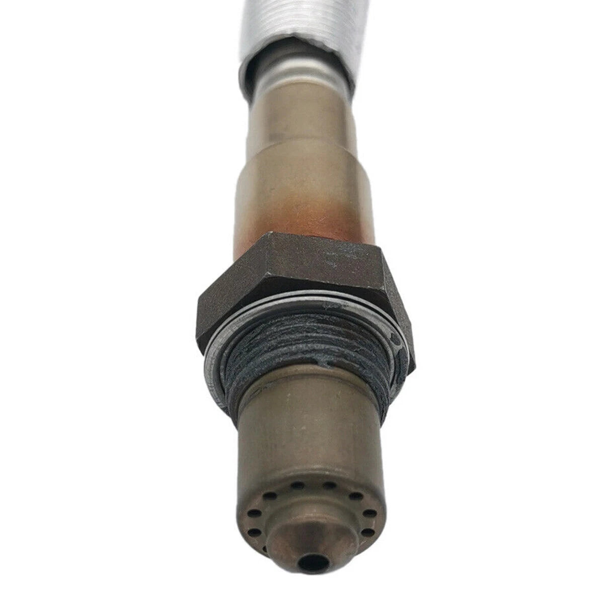 Oxygen O2 Sensor for BMW 760Li M3 X5 X6 (2003–2015) 234-4875 1787545074