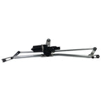 Windshield Wiper Motor Assembly for Dodge Ram 1500 (2002-2004)