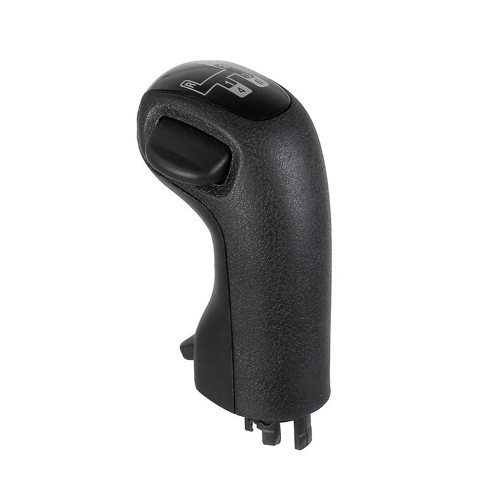 6 Speed Gear Shift Knob for Scania Truck