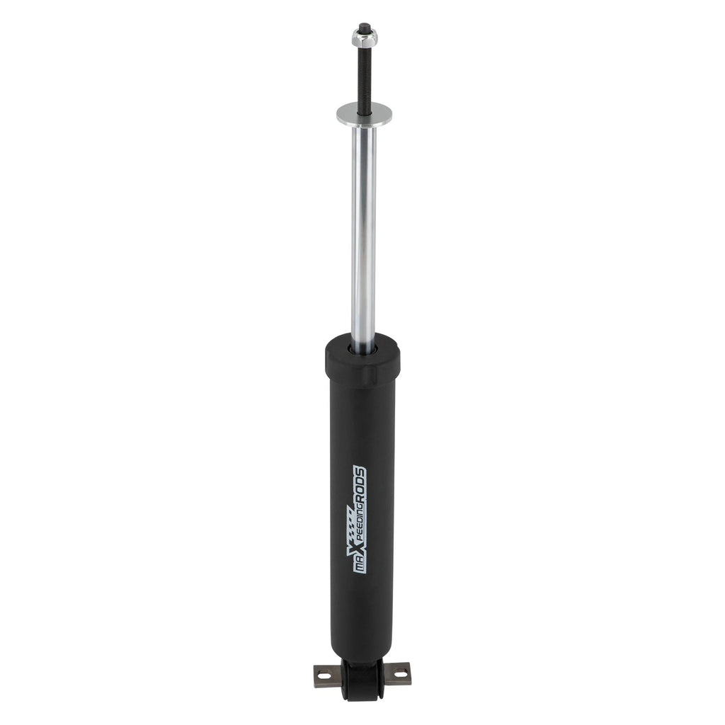 Front Shocks for Chevy Silverado GMC Sierra 1500 2WD (1999–2006) 2.5"-4" Lift