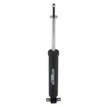 Front Shocks for Chevy Silverado GMC Sierra 1500 2WD (1999–2006) 2.5"-4" Lift