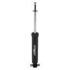 Front Shocks for Chevy Silverado GMC Sierra 1500 2WD (1999–2006) 2.5"-4" Lift