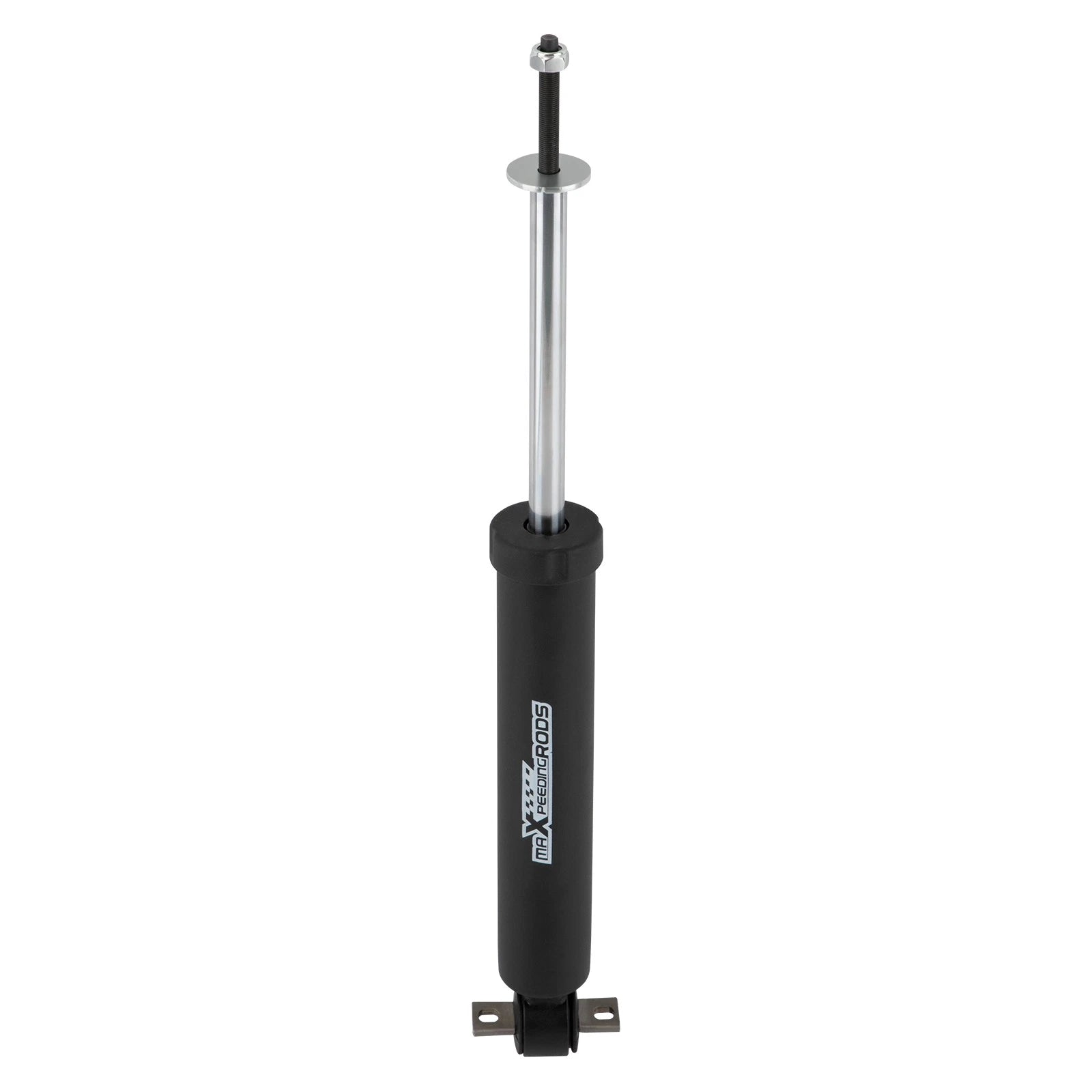 Front Shocks for Chevy Silverado GMC Sierra 1500 2WD (1999–2006) 2.5"-4" Lift