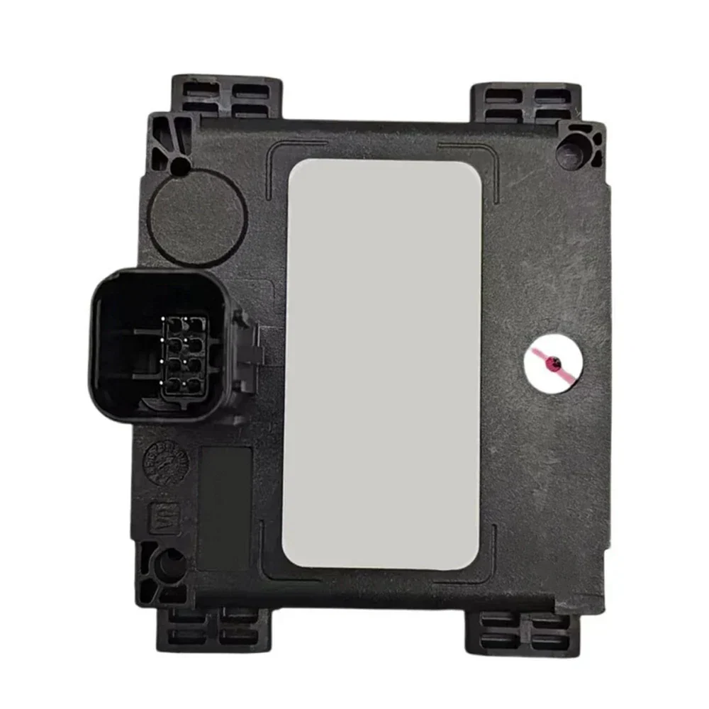 Blind Spot Detection System Sensor for 2021-2023 Ford F150 (2021-2023)