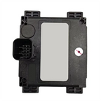 Blind Spot Detection System Sensor for 2021-2023 Ford F150 (2021-2023)