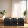 3X Foam Filters for Indoor Living Room Replacement (2023–2023)
