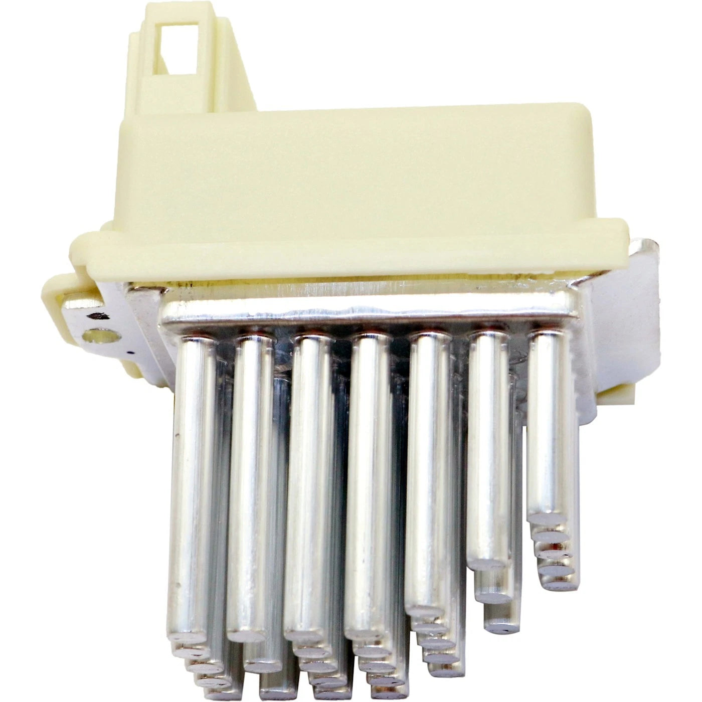 Blower Motor Resistors for Mini Cooper (2002–2008)