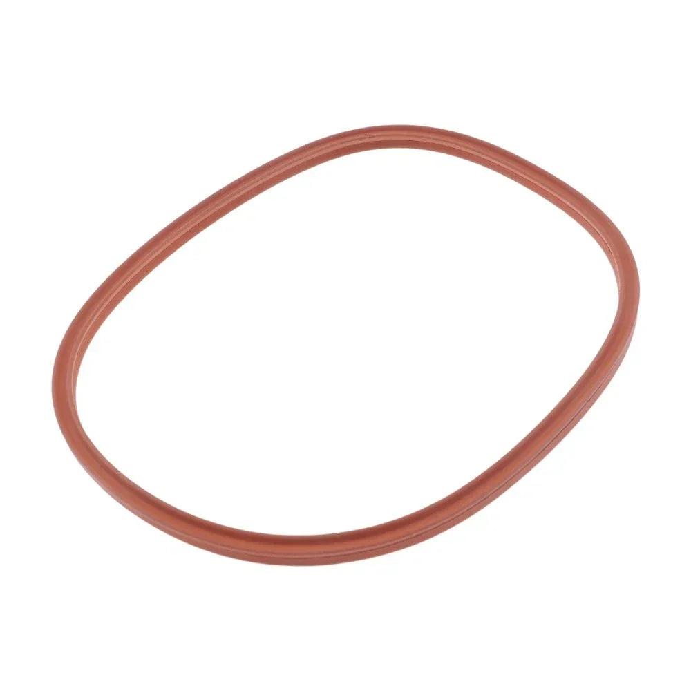 Fuel Pump Tank Seal O-Ring for Mercedes-Benz S400 S550 CL550 (2007-2013)