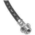 Brake Lines Hose Kit 5-8in Spring lift for Patrol GQ Y60 GR GU Y61