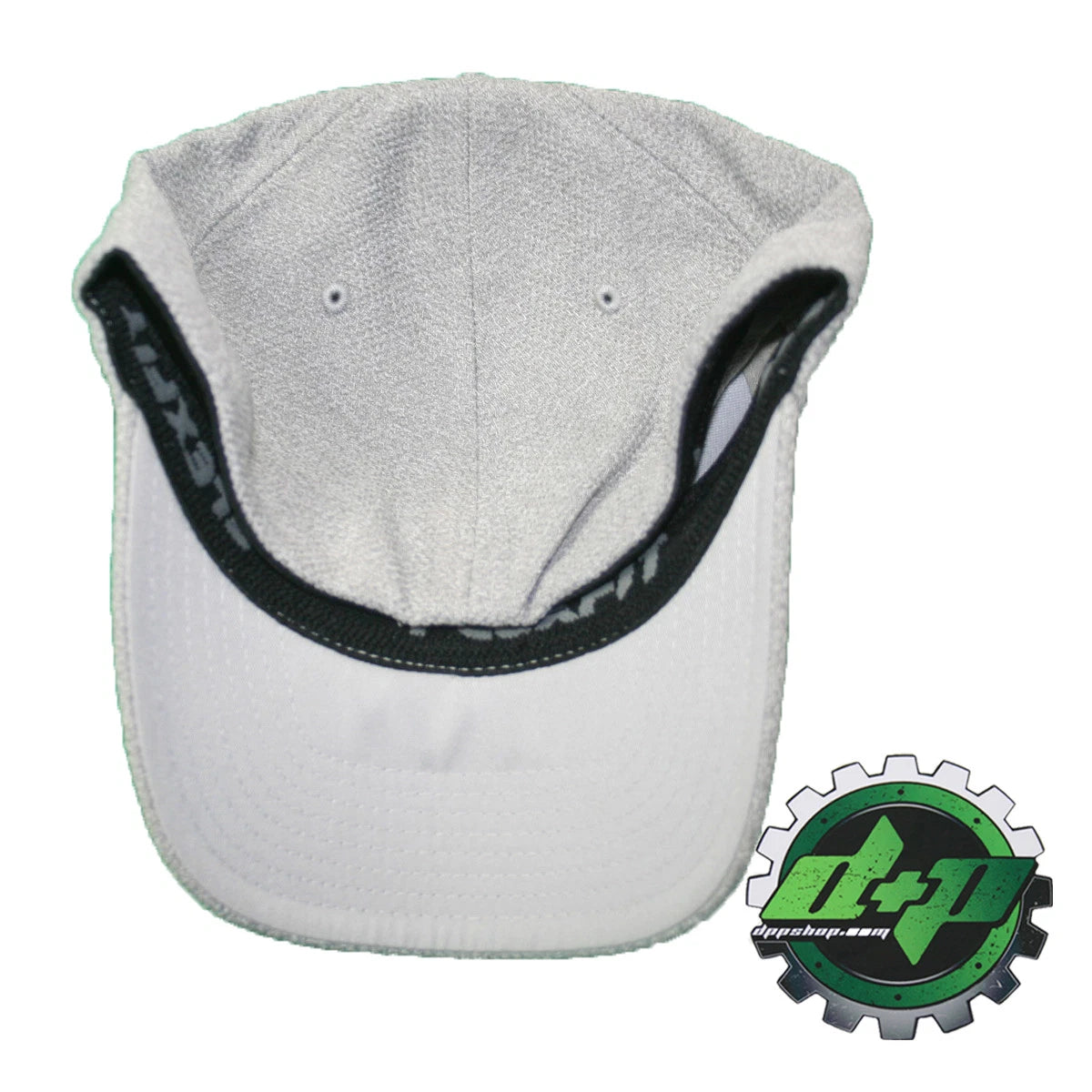 Flexfit Trucker Hat for Chevy Duramax (2011–2023)