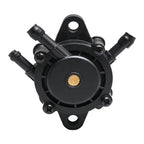 Air Filter Kit 499486 for Lawn Mower Grass Trimmer Snow Blower
