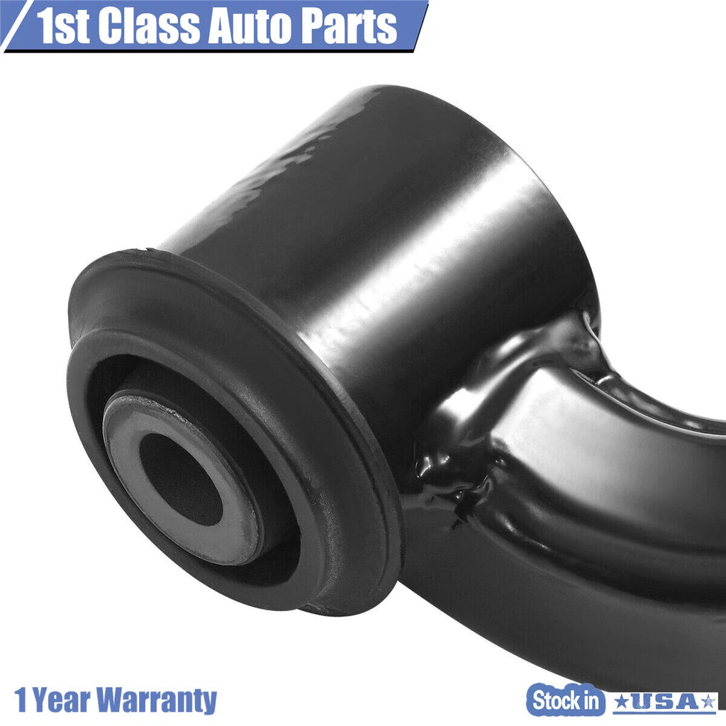 Set of 10 Ball Joints Tie Rods Control Arms for Honda Civic Acura EL (2001–2005)